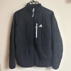アディダス　アウター