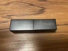 THREE リップのサムネイル