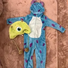 Item thumbnail for item b53eb6c8-6ce3-4d74-833d-6a537b2c78f8