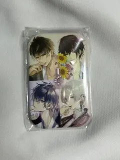 2026年最新】イケメンシリーズの人気アイテム - メルカリ