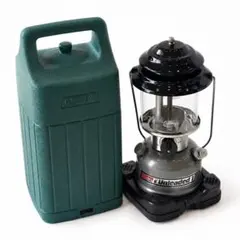 2026年最新】coleman 282 700jの人気アイテム - メルカリ