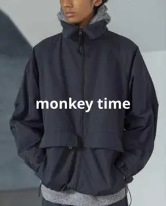 Item thumbnail for item 276b4f58-f088-42d4-9f79-ac14cdfcb9aa