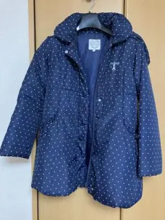 150㎝　子供服　まとめ売り7着