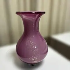 Item thumbnail for item 3d5be698-ad4e-4254-b7e3-c9c1356729ac