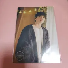 2025年最新】seventeen cafe ポストカードの人気アイテム - メルカリ