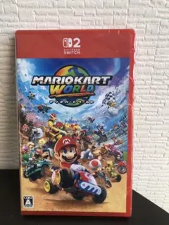 Item thumbnail for item 9748a1af-a942-49dc-b955-ce99d57a5ba8