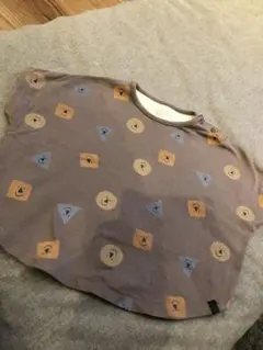 Item thumbnail for item 11fcd99d-f5f1-4a3e-b8a9-3a63ae40c37d