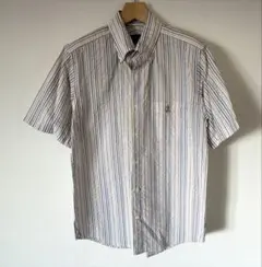 Item thumbnail for item 47842db2-97ca-44a3-9283-f82e5245ecf5