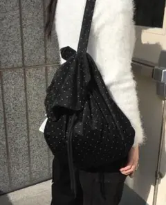 Item thumbnail for item 147d27a3-85db-4d08-a172-111926e2962b