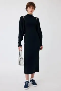 Item thumbnail for item 2691873c-485a-46cc-9115-e63cc254943d