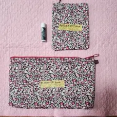 Item thumbnail for item 23e4e177-bb5f-458c-8a07-aefbcdab1db1