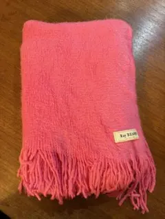 Item thumbnail for item 894376ac-106a-40ea-b218-a4052358e2cd