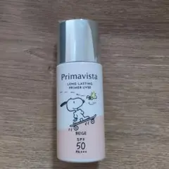 Item thumbnail for item 51c8b207-e837-47ef-951a-534a07325229