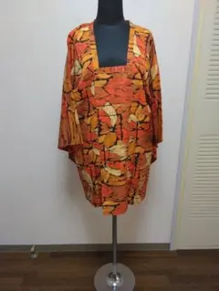 Item thumbnail for item 75760d3f-3f96-4427-bb08-64fd0f552aa1