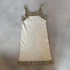 Item thumbnail for item f435d204-6615-4ab5-82e3-c10f90c7dc71