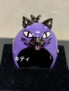 Item thumbnail for item 68fa86e2-7616-47fc-8f5d-eb3db078da9e