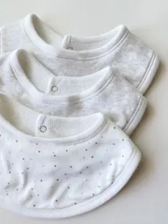 Item thumbnail for item ed40951a-852d-4339-9f48-09c9b47226fe