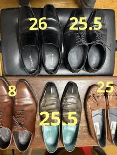 Item thumbnail for item 28afea15-c94d-441f-9ac3-18b805941173