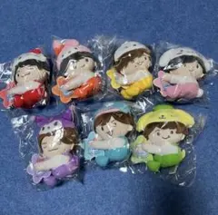 2026年最新】なにわ男子サンリオコラボの人気アイテム - メルカリ