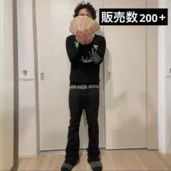 Item thumbnail for item e747f5ee-4cd2-4b05-a00e-3fa825fd7a85