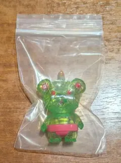 2026年最新】ゴッコ堂の人気アイテム - メルカリ