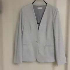 プラステ　ジャケット　パンツ　セット　セレモニースーツ　入園式　入学式