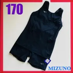 競泳水着 スクール水着 セパレート 170 パンツ 水着 ジュニア 女子 スイム