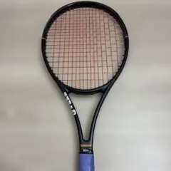 2026年最新】prostaff x classicの人気アイテム - メルカリ