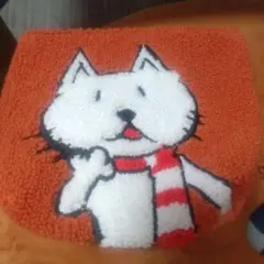 2026年最新】bump of chicken ニコル ポーチの人気アイテム - メルカリ