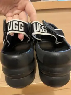 2026年最新】ugg aww yeahの人気アイテム - メルカリ