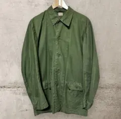 2026年最新】DRIES VAN NOTEN カバーオールの人気アイテム - メルカリ