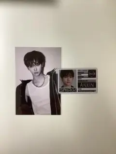 Grace様 リクエスト 2点 まとめ商品