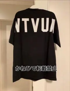 WTAPS 251ATDT-STM09S サイズ01 - メルカリ