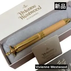2026年最新】Vivienne Westwood 筆記具の人気アイテム - メルカリ