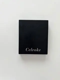 Celvoke スキンユニティ プレストパウダー 01のサムネイル
