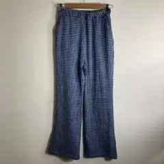 Item thumbnail for item 9e4e2d9d-430e-431a-9963-e7bc61ba42f9