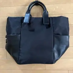 グリーンレーベルリラクシング2way トートバッグのサムネイル