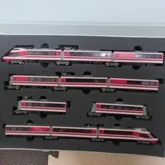 KATO Nゲージ 205系 直流通勤形電車（京葉線色） 7両セット - メルカリ