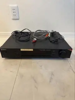 2026年最新】ST-S222ESAの人気アイテム - メルカリ