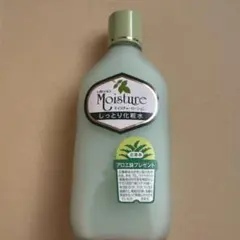 ウテナ モイスチャーローション しっとり化粧水 155mL（新品）