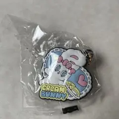 esther BUNNY ×くら寿司 ラバーマスコット