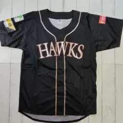 Item thumbnail for item 55c87c82-4d5b-437e-a64a-d8fba0b1ff4b