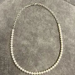 Item thumbnail for item 650389ac-161a-4917-a91d-22d439e74299