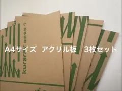 2mm 두께의 투명 아크릴 시트