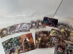 鬼滅の刃 グッズセット