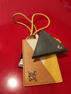 USJの鬼滅の刃　限定グッズ