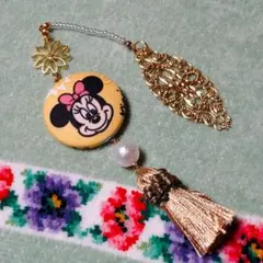 Item thumbnail for item 995a3e8e-e4c7-49c7-b48e-fea9202e91c2