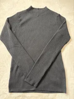 ティップトップ tip top