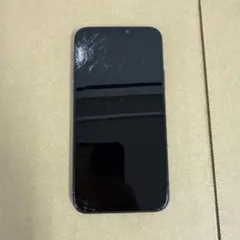 ジャンク品】iPhone 11 Pro ミッドナイトグリーン (部品取り用) - メルカリ