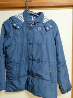 Item thumbnail for item 844f324c-6c9d-4380-8ce9-5cf657aaf11d